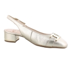 Ara 12-11802-11 goud