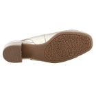 Ara 12-11802-11 goud