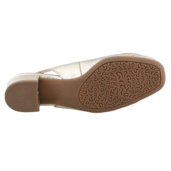 Ara 12-11802-11 goud