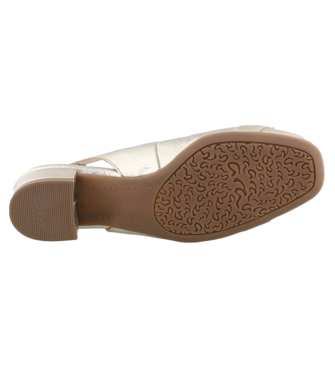 Ara 12-11802-11 goud