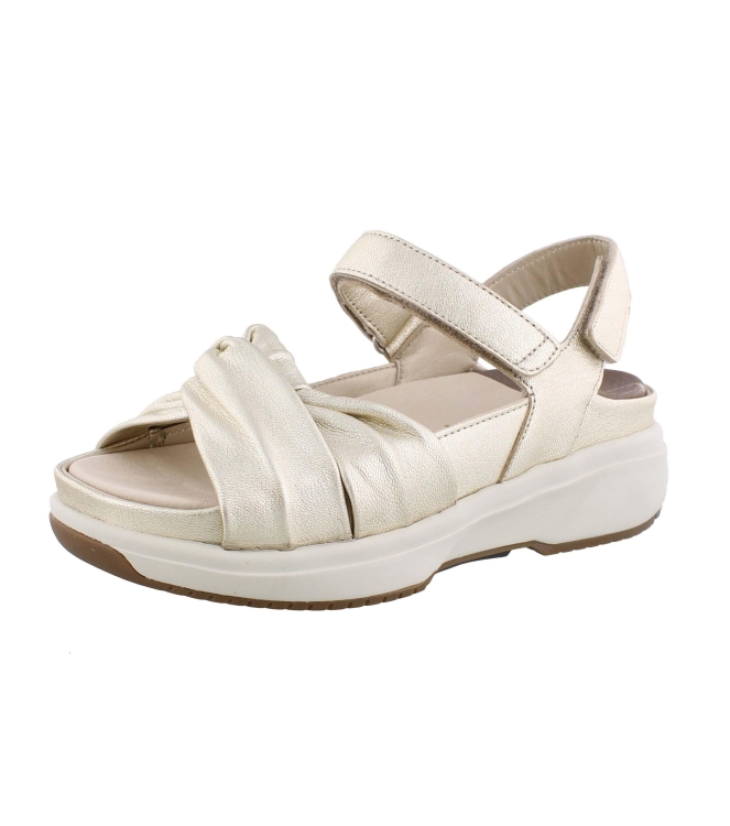 Xsensible 30705.5 Martinique goud