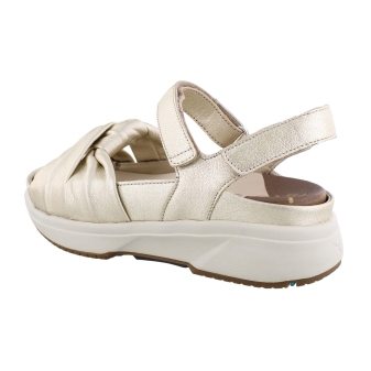 Xsensible 30705.5 Martinique goud