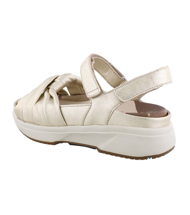 Xsensible 30705.5 Martinique goud