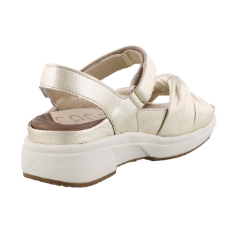 Xsensible 30705.5 Martinique goud