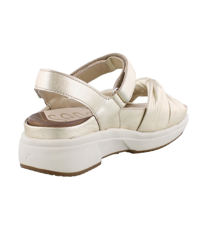 Xsensible 30705.5 Martinique goud