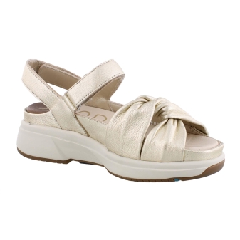 Xsensible 30705.5 Martinique goud
