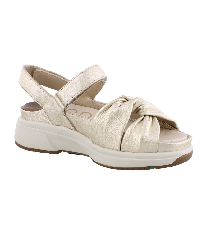 Xsensible 30705.5 Martinique goud