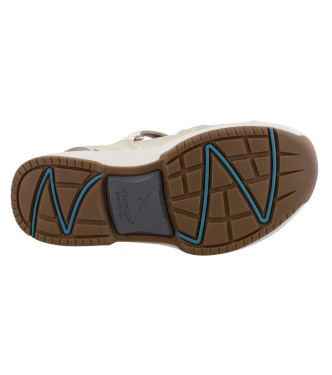 Xsensible 30705.5 Martinique goud
