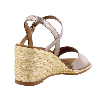 Caprice 9-28307-42 brons