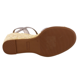 Caprice 9-28307-42 brons