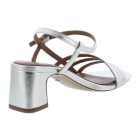 Tamaris 1-28350-46 zilver