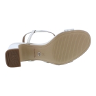 Tamaris 1-28350-46 zilver