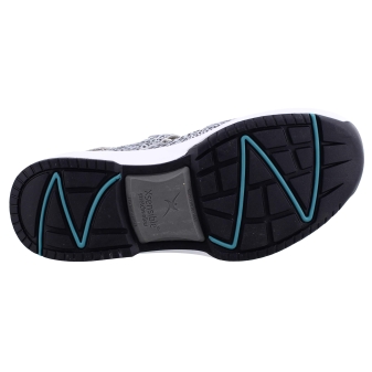 Xsensible 30700.5 Aruba zilver