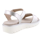 Ara 12-33518-11 zilver