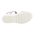 Ara 12-33518-11 zilver