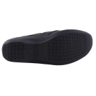 Helioform 881.038 zwart