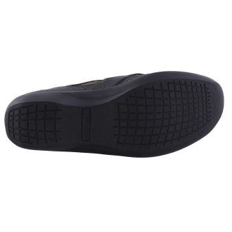 Helioform 881.038 zwart