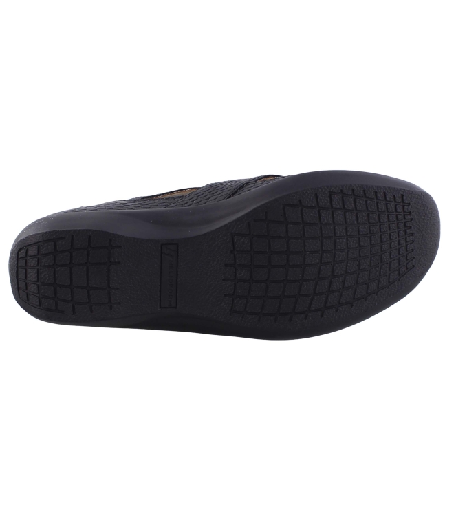 Helioform 881.038 zwart