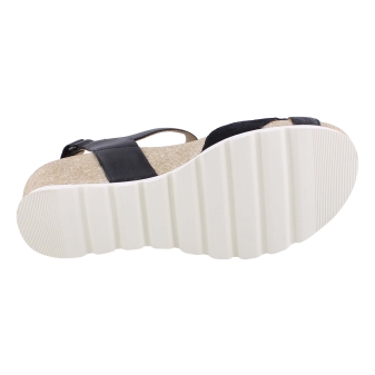 Durea 7425 025 zwart