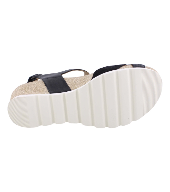 Durea 7425 025 zwart