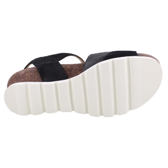 Durea 7405 025 zwart