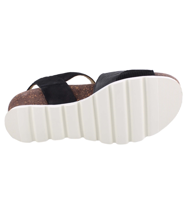 Durea 7405 025 zwart