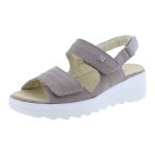 Waldlaufer 962001 189 Izzy grijs
