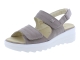 Waldlaufer 962001 189 Izzy grijs