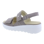 Waldlaufer 962001 189 Izzy grijs