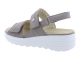 Waldlaufer 962001 189 Izzy grijs