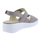 Waldlaufer 962001 189 Izzy grijs