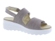 Waldlaufer 962001 189 Izzy grijs