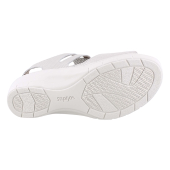 Solidus 24002 grijs