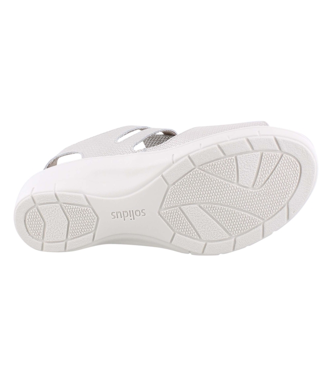 Solidus 24002 grijs