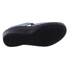 Finn Comfort 02666 grijs