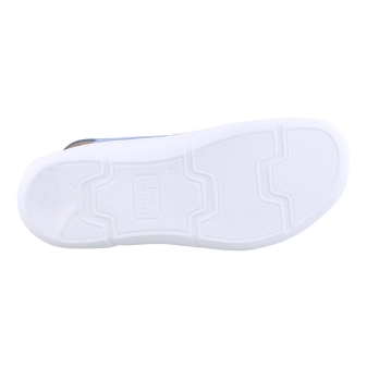 Finn Comfort 03351 grijs