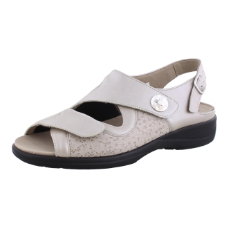 Solidus 73500 Lia grijs