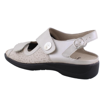 Solidus 73500 Lia grijs