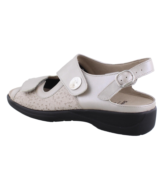 Solidus 73500 Lia grijs