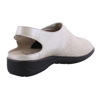 Solidus 73500 Lia grijs