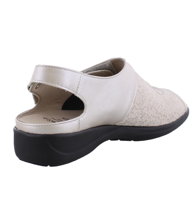 Solidus 73500 Lia grijs