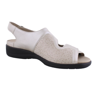 Solidus 73500 Lia grijs