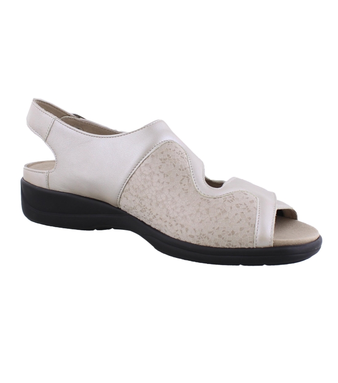 Solidus 73500 Lia grijs