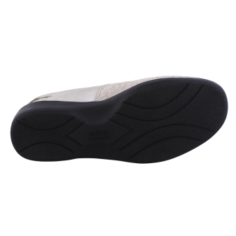 Solidus 73500 Lia grijs