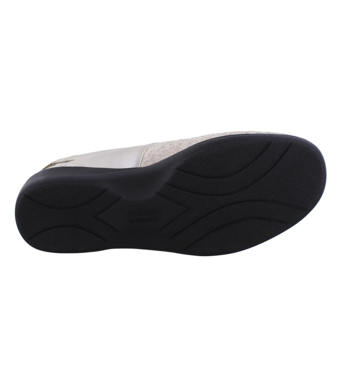 Solidus 73500 Lia grijs