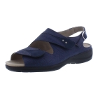 Solidus 73104 Lia blauw
