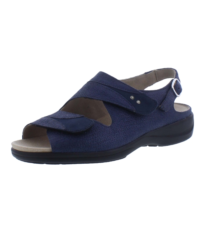 Solidus 73104 Lia blauw