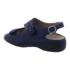 Solidus 73104 Lia blauw