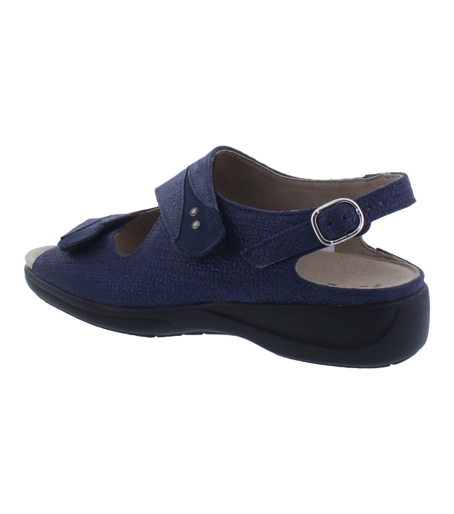 Solidus 73104 Lia blauw