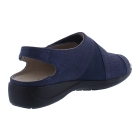 Solidus 73104 Lia blauw